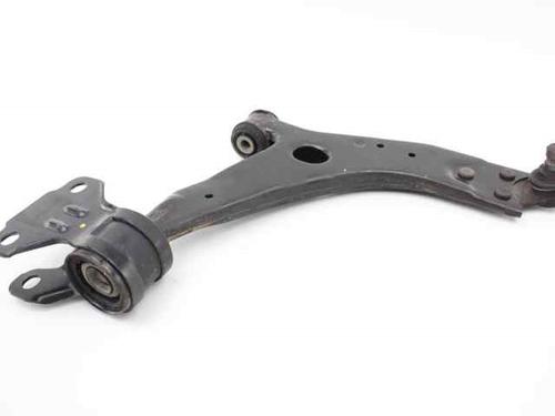 Used Right front suspension arm FORD FOCUS III Turnier [2010-2020]  19237330