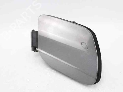 fuel-flap-fiat-tipo-estate-356_-357_-2016-36029218 main image