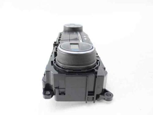 Climate control FORD FOCUS IV (HN) 1.5 EcoBlue | BP34334114I5  - Image 7