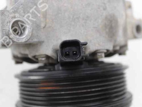 Compresseur AC FORD FIESTA VI (CB1, CCN) 1.0 EcoBoost | BP28485855M34
