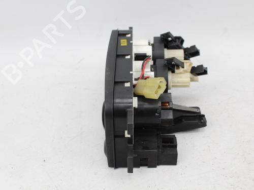Climate control CHEVROLET MATIZ (M200, M250) 0.8 | BP19207641I5 