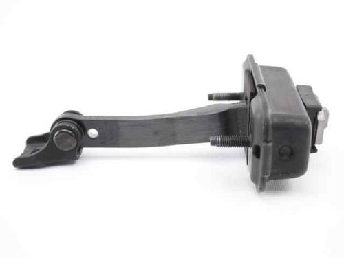 Hinge/Door check strap PEUGEOT 2008 I (CU_) 1.6 HDi | BP19235181C146