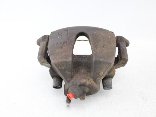 Left front brake caliper FORD FOCUS III 1.6 TDCi | BP40111813M105 - Image 5