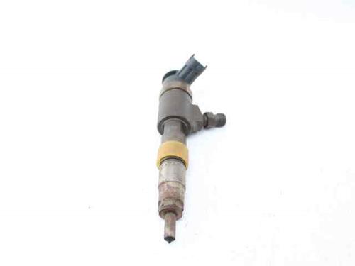 Injector CITROËN C4 II (NC_) 1.6 BlueHDi 100 | BP36054355M100 - Image 5