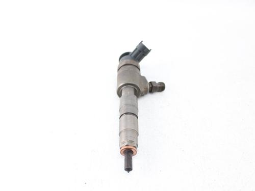 Injector PEUGEOT 2008 I (CU_) 1.6 HDi | BP39573170M100 - Image 5