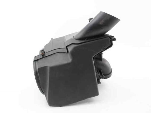 Luftrenser kiste FORD C-MAX II (DXA/CB7, DXA/CEU) 1.0 EcoBoost | BP29963812M87