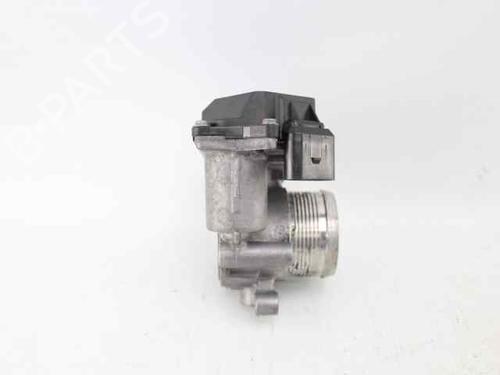 Fuel intake system AUDI A4 B8 (8K2) 2.0 TDI | BP39573102M97 - Image 4