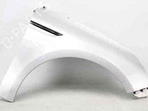 right-front-fenders-renault-megane-iv-grandtour-k9amn_-2016-27393852 main image