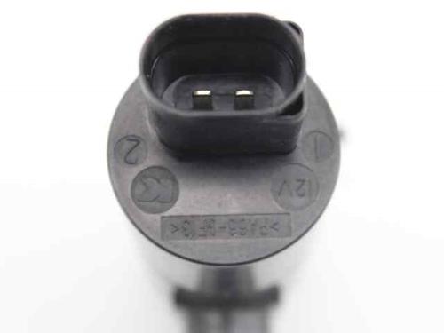 Washer pump TOYOTA YARIS (_P9_) 1.33 VVT-i (NSP90_, NSP90R) | BP19230540E24 