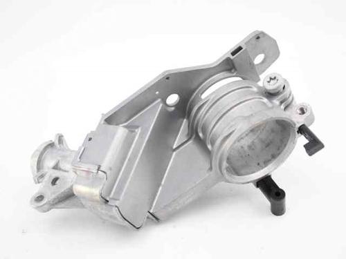 Ignition barrel OPEL ASTRA H (A04) 1.3 CDTI (L48) | BP19236354M48 