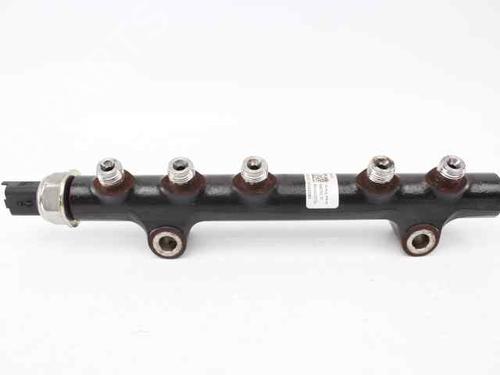 Used Injection rail PEUGEOT 208 I (CA_, CC_) 1.6 HDi (92 hp) 29320804