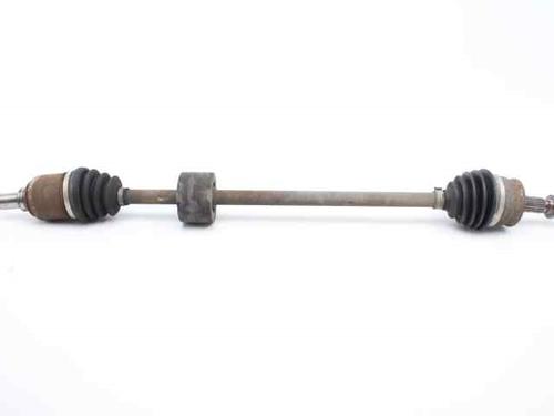 Used Right front driveshaft FIAT 500 (312_) 1.2 (312AXA1A) (69 hp) 19227956
