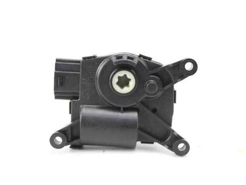 Electronic module FIAT 500L (351_, 352_) 1.6 D Multijet (199LYD1B) | BP33059918M83 - Image 5