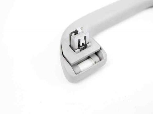 Interior roof handle HONDA CIVIC VIII Hatchback (FN, FK) 1.4 (FK1, FN4) | BP19217047I35 