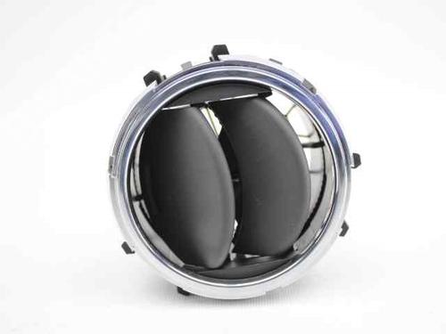 Air vent TOYOTA YARIS (_P9_) 1.33 VVT-i (NSP90_, NSP90R) | BP19230462I21 