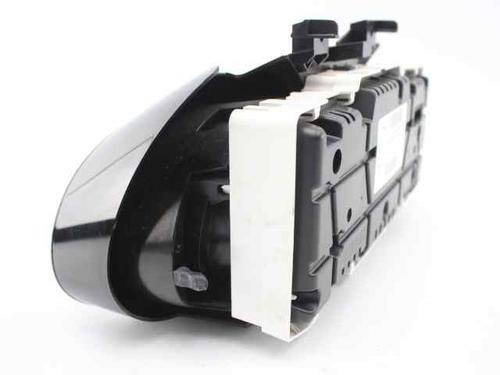 Instrument cluster RENAULT CLIO IV (BH_) 1.2 16V | BP19225402C47 