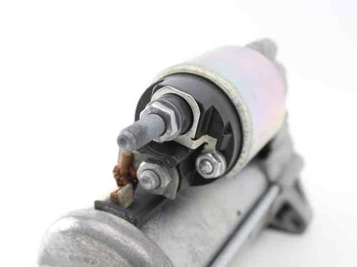 Starter FIAT TIPO Hatchback (356_, 357_) 1.3 D (356HXH1A) | BP30333505M8 