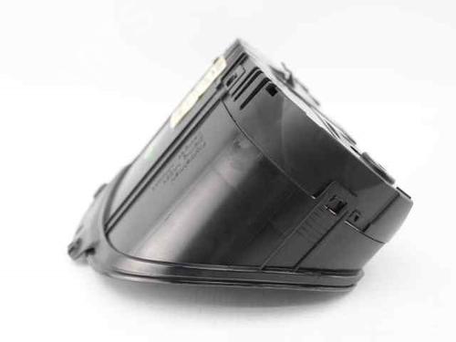Instrument cluster BMW 1 (E87) 120 d | BP22940693C47 