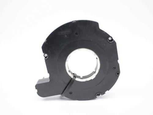 Electronic module FORD FOCUS III Turnier  | BP20163147M83 