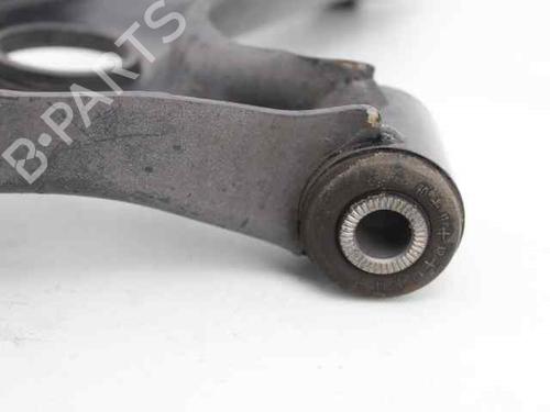 Left front suspension arm HYUNDAI i10 II (BA, IA) 1.0 | BP19224403M12 