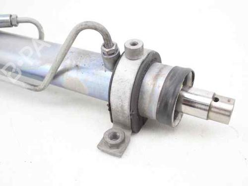 Steering rack VW POLO V (6R1, 6C1)  | BP19246982M22 