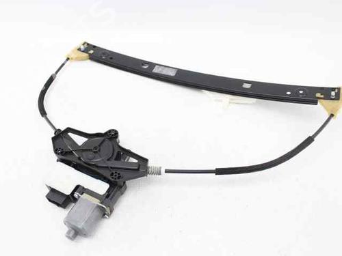 Used Rear left window mechanism Rear left window mechanism SKODA OCTAVIA III Combi (5E5, 5E6) 1.6 TDI (115 hp) 36173933 36173933