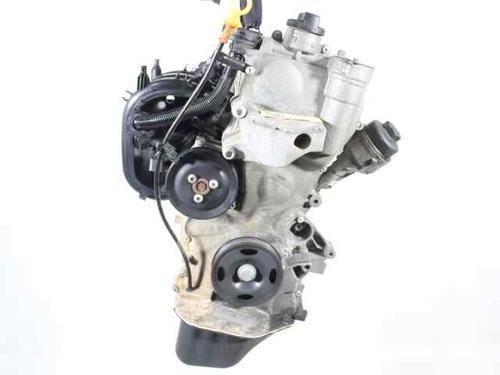 Engine SEAT IBIZA IV (6J5, 6P1) 1.4 TSI | BP30189424M1