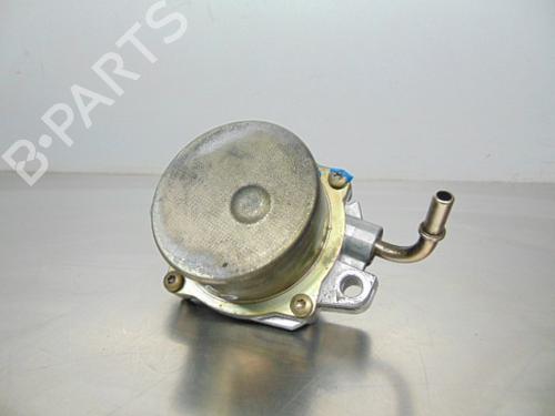 Brake master cylinder CITROËN C3 I (FC_, FN_) 1.4 HDi | BP19191309M77 