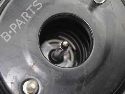 Servo brake RENAULT MEGANE III Grandtour (KZ0/1) 1.5 dCi (KZ09, KZ0D, KZ1G, KZ29, KZ14, KZ1W, KZ10, KZ1F,... | BP19238456M42 