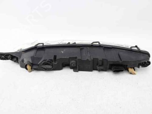 Right daytime light CITROËN C4 Picasso II 1.6 HDi / BlueHDi 115 | BP37186876C103 - Image 4