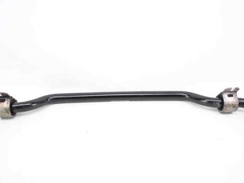 Krængningsstabilisator OPEL ASTRA K (B16) 1.6 CDTi (68) | BP29761201M96 