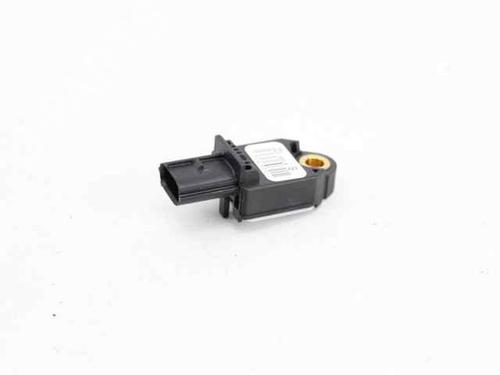 Used Electronic module TOYOTA YARIS (_P9_) 1.0 VVT-i (KSP90_, KSP90R) (69 hp) 19216719