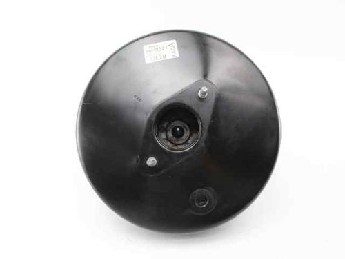 Servo brake OPEL CORSA E (X15) 1.4 (08, 68) | BP29818550M42