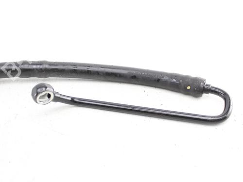 Pipe AUDI A1 Sportback (8XA, 8XF) 1.4 TFSI | BP39997496M125 - Image 3