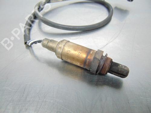 Electronic sensor LANCIA Y (840_) 1.2 (840AA, 840AF1A) | BP19191179M84 
