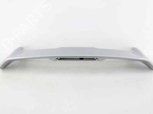 Spoiler bakluke MITSUBISHI MIRAGE / SPACE STAR VI Hatchback (A0_A) 1.2 (A03A) (80 hp) 19243219