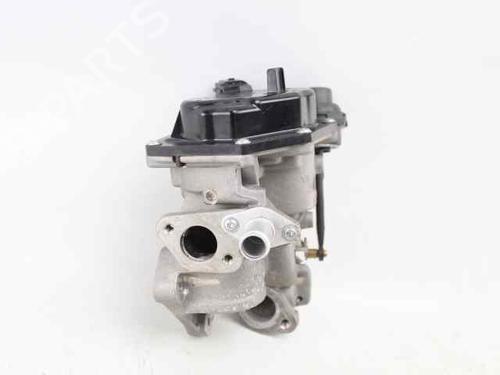Egr AUDI A4 B8 (8K2) 2.0 TDI | BP39573129M69 - Image 5