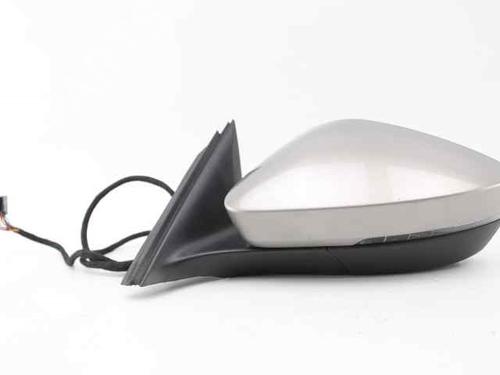 Retrovisor esquerdo SKODA SUPERB III (3V3) 2.0 TDI (150 hp) 23847491