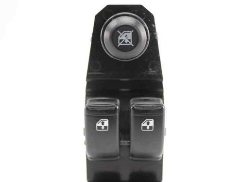 Left front window switch CHEVROLET AVEO / KALOS Hatchback (T250, T255)  | BP19234263I27 