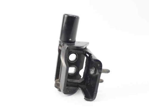 Hinge/Door check strap RENAULT CLIO III (BR0/1, CR0/1) 1.5 dCi (BR17, CR17) | BP19219337C146 