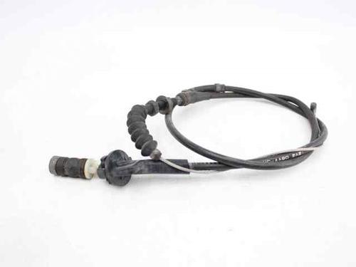 Andre HONDA JAZZ II (GD_, GE3, GE2) 1.2 i-DSI (GD5, GE2) | BP19230649O1 