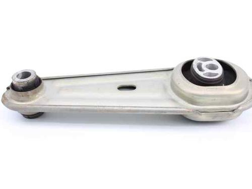 Gearbox mount RENAULT KANGOO Express (FW0/1_) 1.5 dCi 75 (FW07, FW10, FW04) | BP19219509M88 