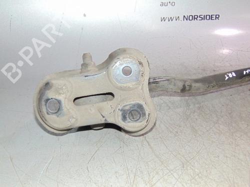 Right front suspension arm HYUNDAI MATRIX (FC) 1.5 CRDi | BP19188678M13 
