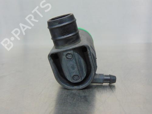 Washer pump PEUGEOT 306 (7B, N3, N5) 1.9 D | BP19192345E24 