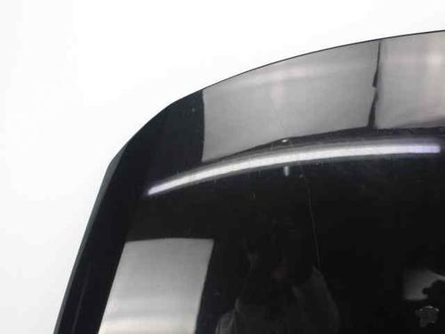 Hood PEUGEOT 3008 I MPV (0U_) 2.0 HDi 150 / BlueHDi 150 | BP19240768C1