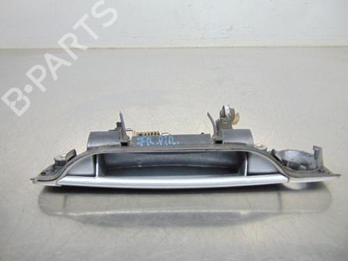 Front right exterior door handle HYUNDAI GETZ (TB)  | BP19199019C129 