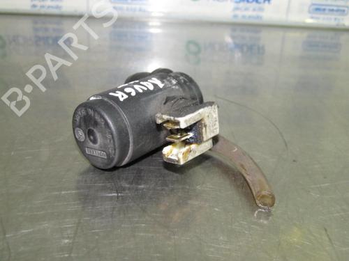 Washer pump ROVER 45 I Hatchback (RT) 1.4 | BP19183822E24 