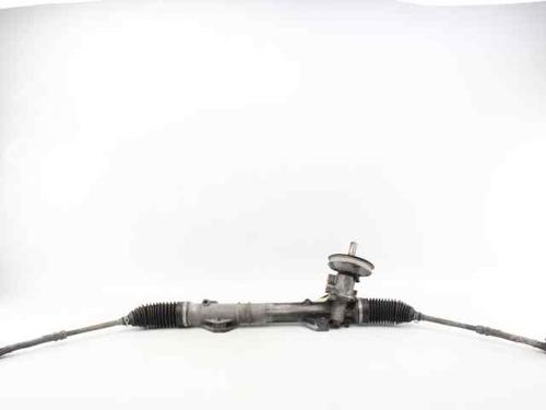 Used Steering rack Steering rack CITROËN C4 II (NC_) 1.6 HDi 110 (112 hp) 33331264 33331264