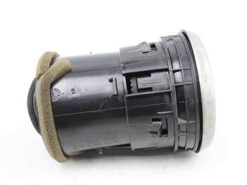 Air vent NISSAN QASHQAI / QASHQAI +2 I (J10, NJ10, JJ10E)  | BP19232954I21 