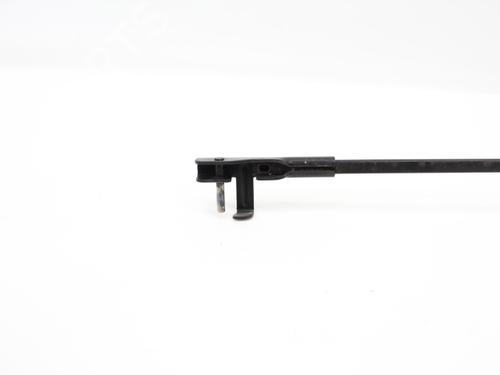Front windshield wiper arm FORD FOCUS II (DA_, HCP, DP)  | BP19211679C143 